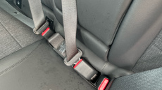 Toyota Corolla 1.8 VVT-i Hybrid Design 5dr CVT [Panoramic Roof] Hybrid Hatchback